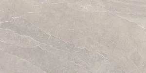 Керамогранит Pamesa Pietra Di Lavagna Sabbia 60x120 полированный