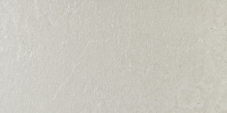 Pietra Di Merano Ash Rect.