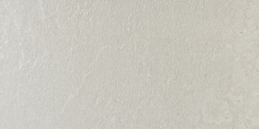 Керамогранит Pamesa Pietra Di Merano Ash Rect. 60x120 матовый