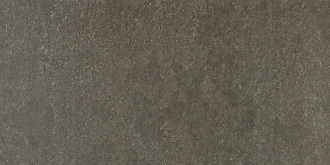 Pietra Di Merano Grey Rect.