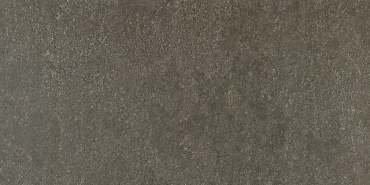 Керамогранит Pamesa Pietra Di Merano Grey Rect. 60x120 матовый