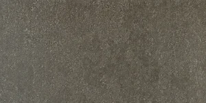 Керамогранит Pamesa Pietra Di Merano Grey Rect. 60x120 матовый