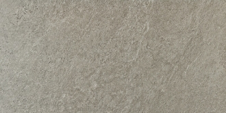 Pietra Di Merano Pearl Rect.