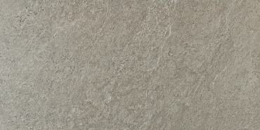 Керамогранит Pamesa Pietra Di Merano Pearl Rect. 60x120 матовый