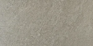 Керамогранит Pamesa Pietra Di Merano Pearl Rect. 60x120 матовый