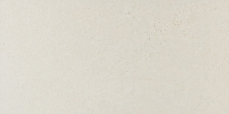 Pietra Di Merano Sand Rect.
