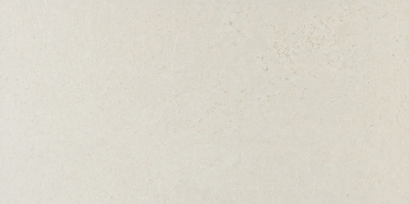 Керамогранит Pamesa Pietra Di Merano Sand Rect. 60x120 матовый