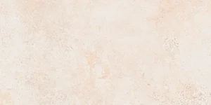 Керамогранит Pamesa 017.250.0119.14334 Pietra Di Rapolano матовый Rapolano Pietra Sand 60x120