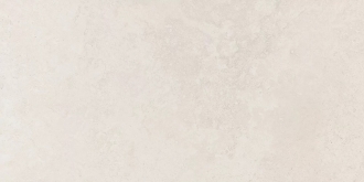 Rapolano Pietra Ivory