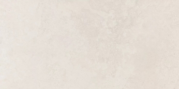 Керамогранит Pamesa Rapolano Pietra Ivory 60x120 противоскользящий