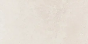 Керамогранит Pamesa Rapolano Pietra Ivory 60x120 противоскользящий