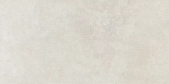 RLV Rapolano Pietra Ivory