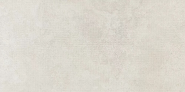 Керамогранит Pamesa RLV Rapolano Pietra Ivory 60x120 рельефный