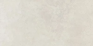 Керамогранит Pamesa RLV Rapolano Pietra Ivory 60x120 рельефный