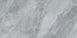 Керамогранит Pamesa Pietra Di Savoia Argento 60x120 матовый
