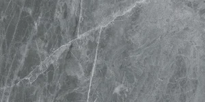 Керамогранит Pamesa Pietra Di Savoia Grigio 60x120 матовый