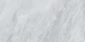 Керамогранит Pamesa Pietra Di Savoia Perla 60x120 матовый