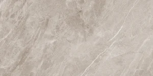 Керамогранит Pamesa Pietra Di Savoia Sabbia 60x120 матовый