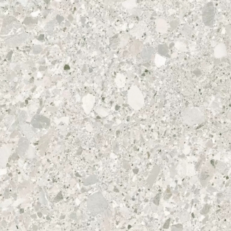 Pietra Gre Di Bianco 7303