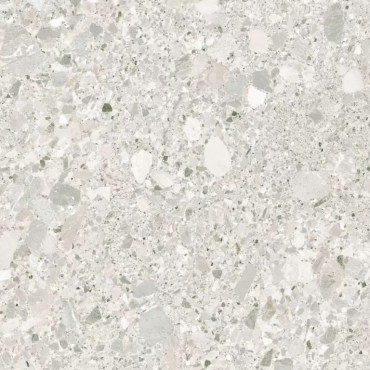 Керамогранит Pamesa Pietra Gre Di Bianco 7303 60x60 матовый