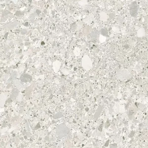 Керамогранит Pamesa Pietra Gre Di Bianco 7303 60x60 матовый