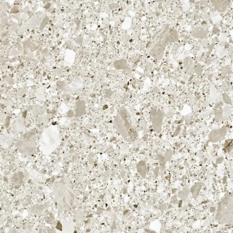 Pietra Gre Di Crema 7305