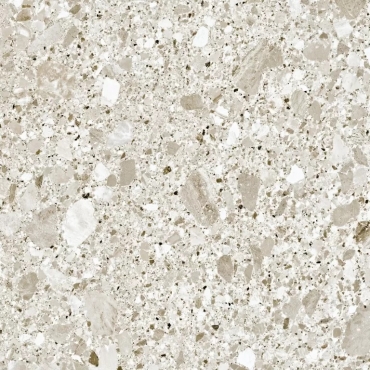 Керамогранит Pamesa Pietra Gre Di Crema 7305 60x60 матовый