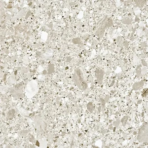 Керамогранит Pamesa Pietra Gre Di Crema 7305 60x60 матовый