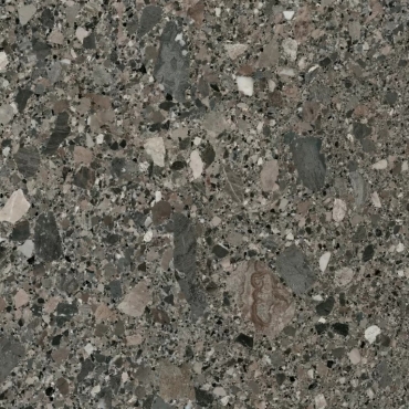 Керамогранит Pamesa Pietra Gre Di Grigio 7307 60x60 матовый