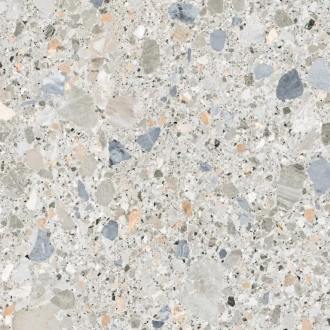 Pietra Gre Di Multi 7306
