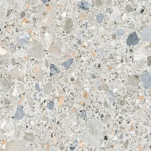 Керамогранит Pamesa Pietra Gre Di Multi 7306 60x60 матовый