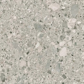 Pietra Gre Di Perla 7304