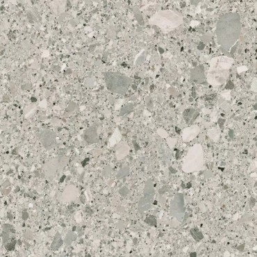 Керамогранит Pamesa Pietra Gre Di Perla 7304 60x60 матовый