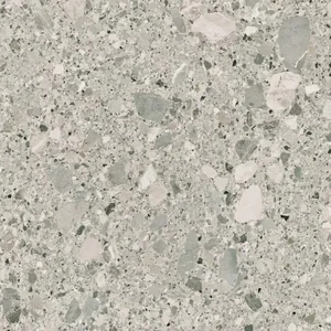 Керамогранит Pamesa Pietra Gre Di Perla 7304 60x60 матовый