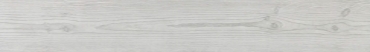 Керамогранит Pamesa Pine Wood Argent Rect. 20x120 матовый