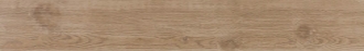 Pine Wood Moka Rect.