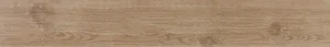 Керамогранит Pamesa Pine Wood Moka Rect. 20x120 матовый