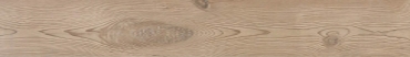 Керамогранит Pamesa Pine Wood Nature Rect. 20x120 матовый