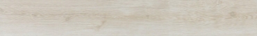 Керамогранит Pamesa Pine Wood Sand Rect. 20x120 матовый