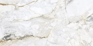 Керамогранит Pamesa Piraeus Gold 60x120 матовый
