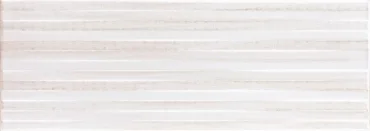 Плитка Pamesa At. Polaris Band 25x70 глянцевая