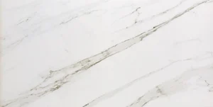 Керамогранит Pamesa Pompei Blanco 60x120 матовый