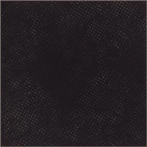 Плитка Pamesa Rue Chambon Catwalk Negro 30x30 матовая