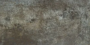 Керамогранит Pamesa Rusty Metal Coal 60x120 лаппатированный