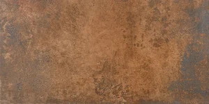 Керамогранит Pamesa Rusty Metal Copper 60x120 лаппатированный