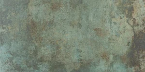 Керамогранит Pamesa Rusty Metal Moss 60x120 лаппатированный