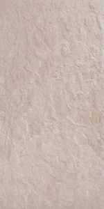 Керамогранит Pamesa 017.250.0007.15462 Sandstone Beige Rec.Glass 60x120 матовый