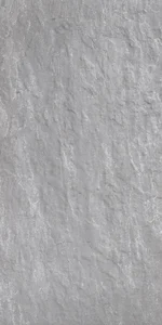 Керамогранит Pamesa 017.250.0161.15462 Sandstone Grey Rec.Glass 60x120 матовый