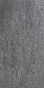 Керамогранит Pamesa 017.250.0501.15462 Sandstone Anthracite Rec.Glass 60x120 матовый