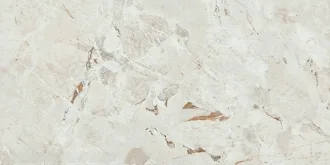 Santoro Cream Leviglass Rect.